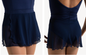 Falda SE1055W