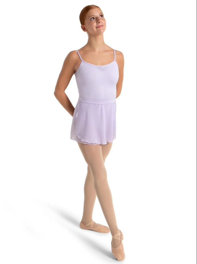 Falda SE1055W