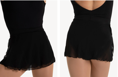 Falda SE1055W