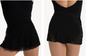 Falda SE1055W