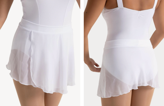 Falda SE1055W