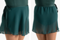 Falda cruzada CAPEZIO SE1057W