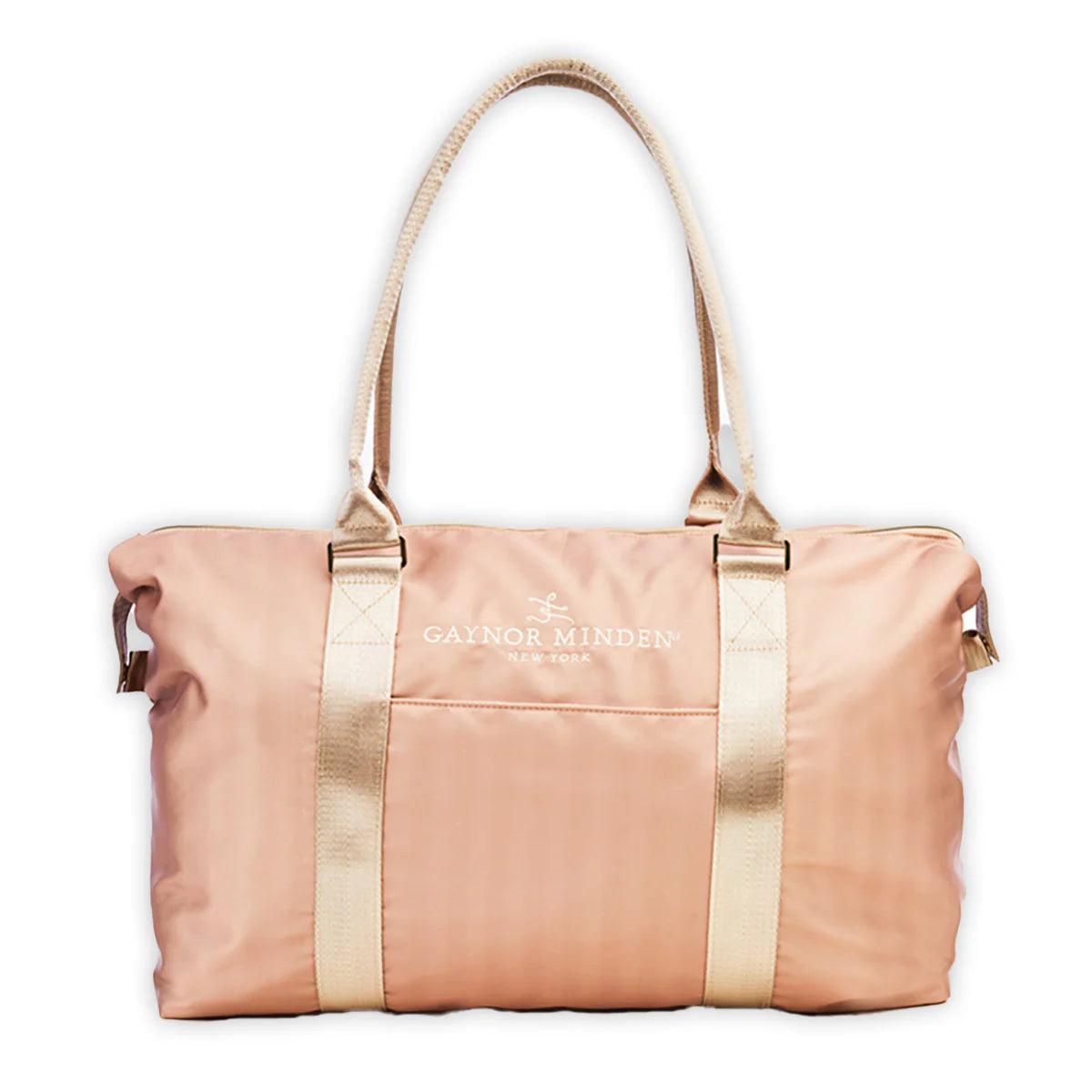 Mochila Essential Geometric Gaynor Minden