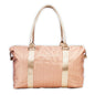 Mochila Essential Geometric Gaynor Minden