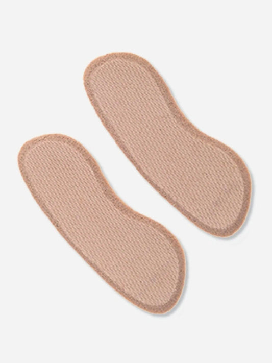Protector de Talon "Heel Grippers" Gaynor Minden