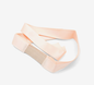 Listones "Rehearsal Flexers" CAPEZIO BH310