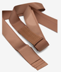 Listones "Rehearsal Flexers" CAPEZIO BH310