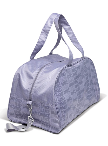 Bolsa "Big Bowler" DANSHUZ