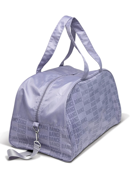 Bolsa "Big Bowler" DANSHUZ