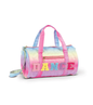 Bolsa "Heart Rainbow" DANSHUZ