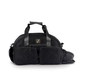 Bolsa deportiva "Beatbox" DANSHUZ