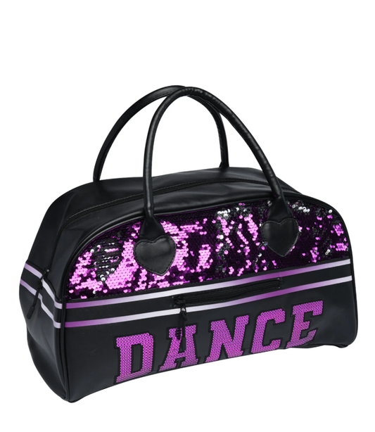 Bolsa "Doctor Dance" DANSHUZ