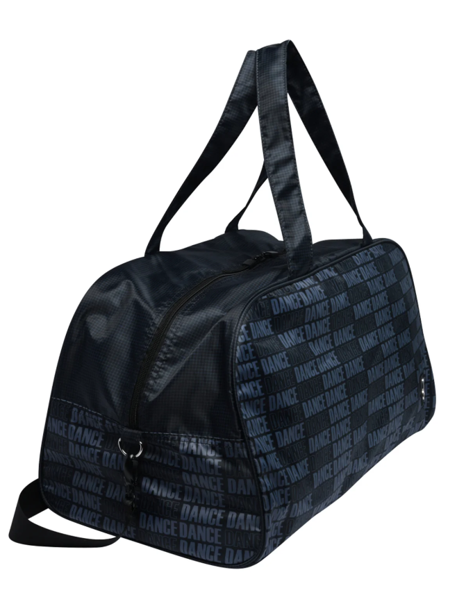 Bolsa "Big Bowler" DANSHUZ