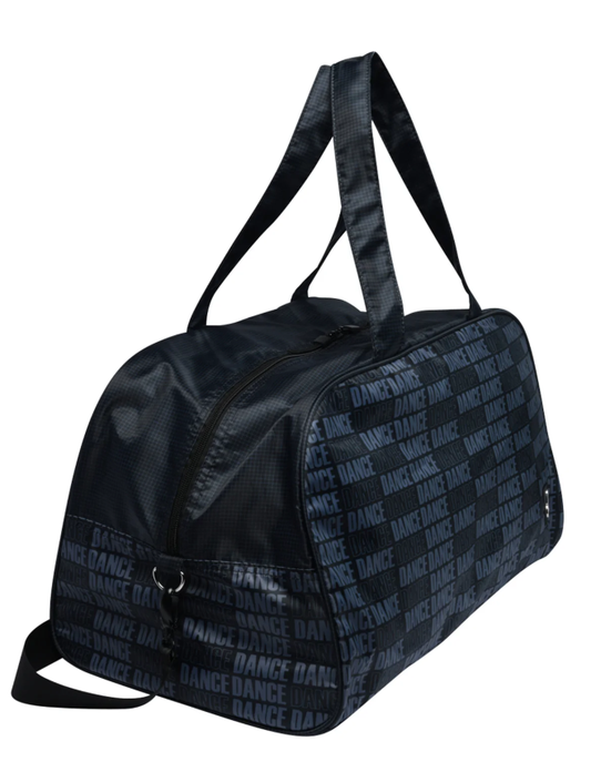 Bolsa "Big Bowler" DANSHUZ