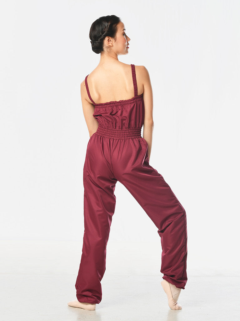 Jumpsuit Gaynor Minden