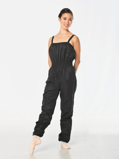 Jumpsuit Gaynor Minden