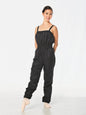 Jumpsuit Gaynor Minden