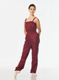 Jumpsuit Gaynor Minden