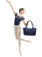 Mochila Mini Essential Bag Gaynor Minden