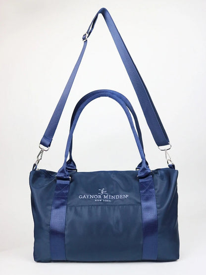 Mochila Mini Essential Bag Gaynor Minden