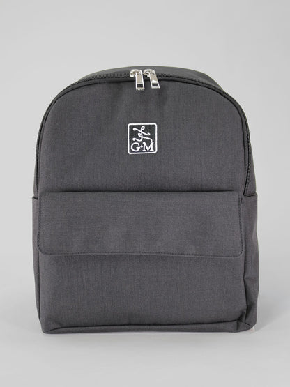 Gaynor Mini Studio bag