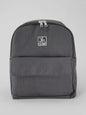 Gaynor Mini Studio bag