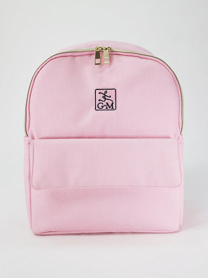 Gaynor Mini Studio bag