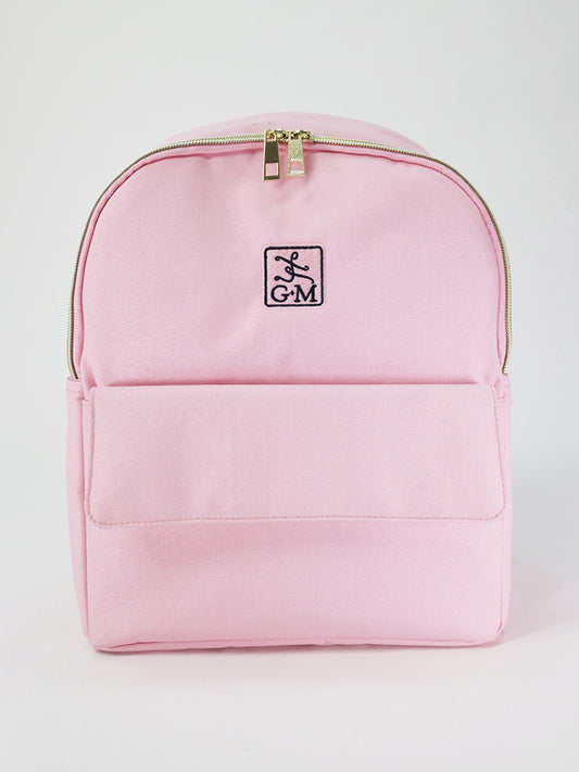 Gaynor Mini Studio bag