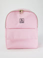 Gaynor Mini Studio bag