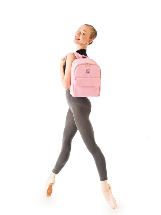 Gaynor Mini Studio bag