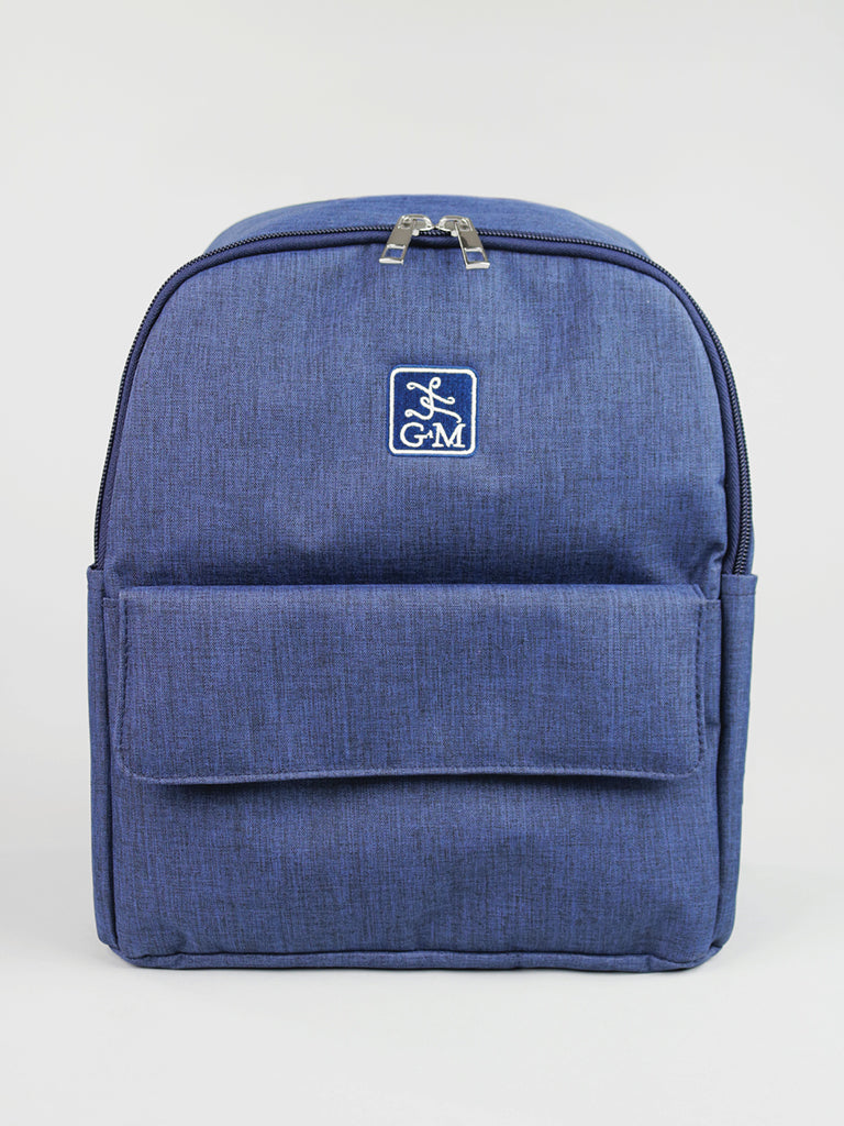 Gaynor Mini Studio bag