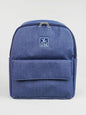 Gaynor Mini Studio bag