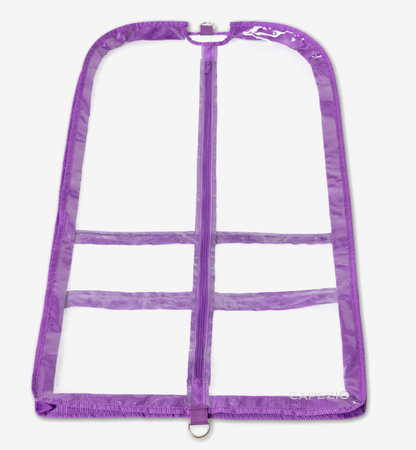 Portatrajes CAPEZIO B305