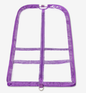 Portatrajes CAPEZIO B305