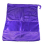 Bolsa para zapatillas