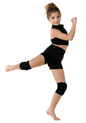 Rodilleras para danza DANSHUZ