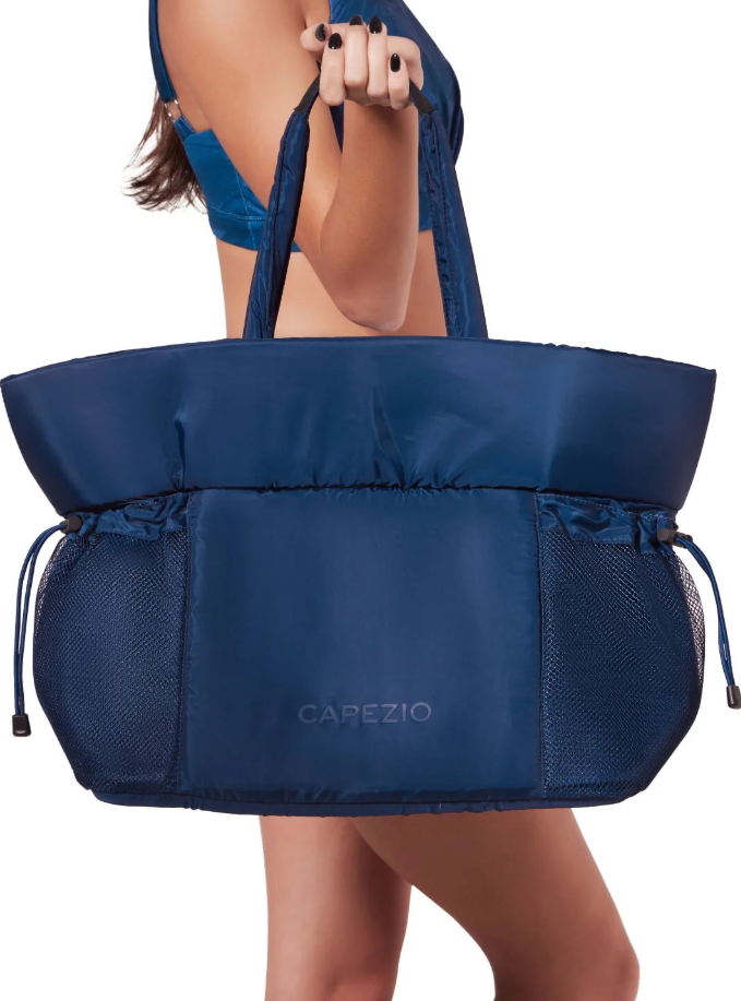 Bolsa "Studio"  B322
