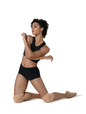 Rodilleras para danza DANSHUZ