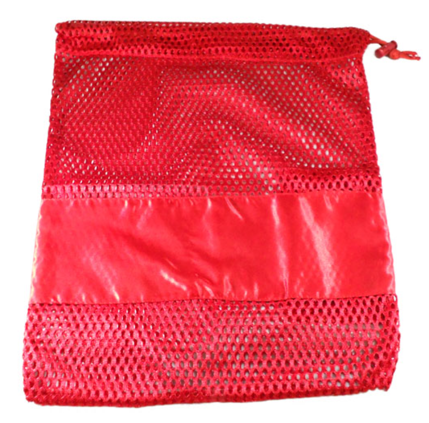 Bolsa para zapatillas