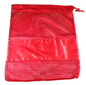 Bolsa para zapatillas