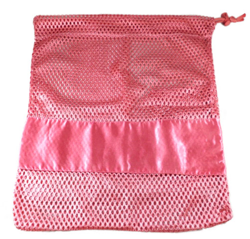 Bolsa para zapatillas