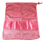Bolsa para zapatillas