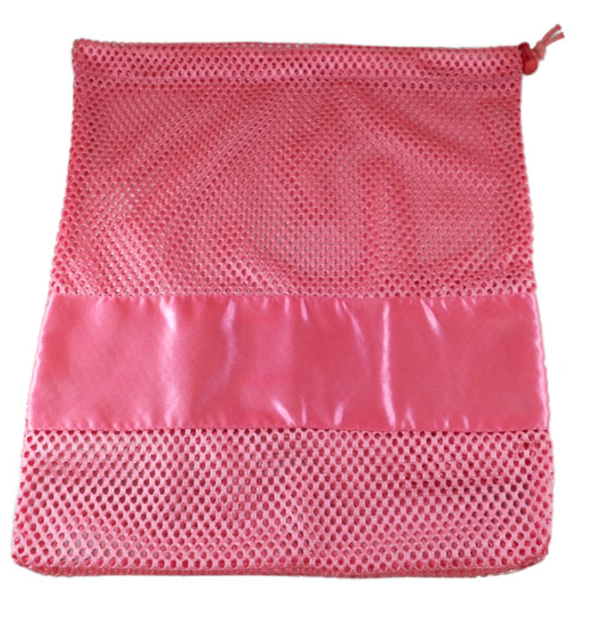 Bolsa para zapatillas