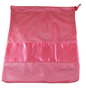 Bolsa para zapatillas