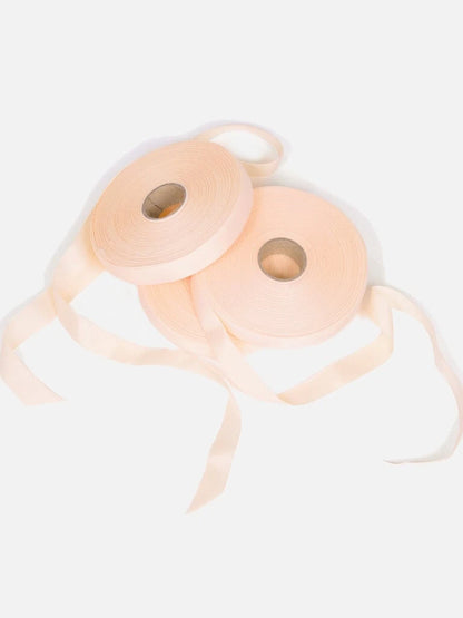 Listones Satin "Ribbon" Gaynor Manden