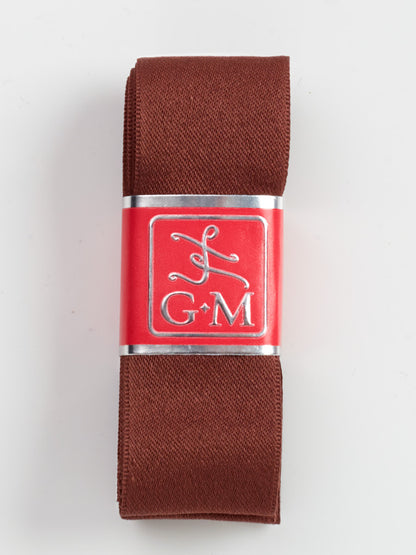 Listones Satin "Ribbon" Gaynor Manden