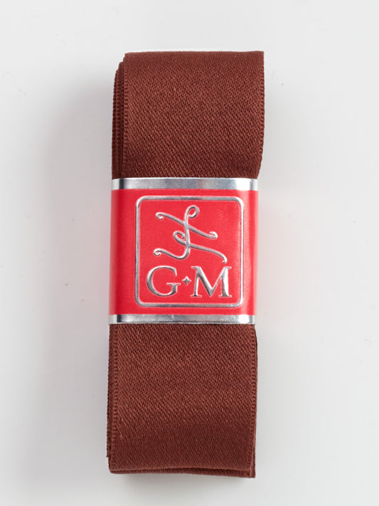 Listones Satin "Ribbon" Gaynor Manden