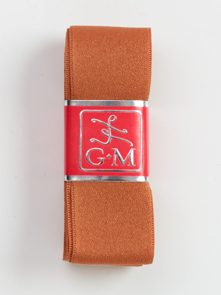Listones Satin "Ribbon" Gaynor Manden