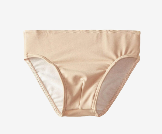 Suspensorio para joven CAPEZIO 5935Y