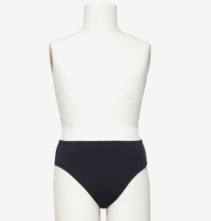 Suspensorio para joven CAPEZIO 5935Y